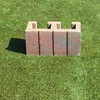 Buffalo Retaining Walls
